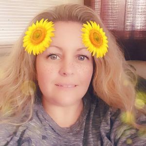 Meet your Posher, Jami